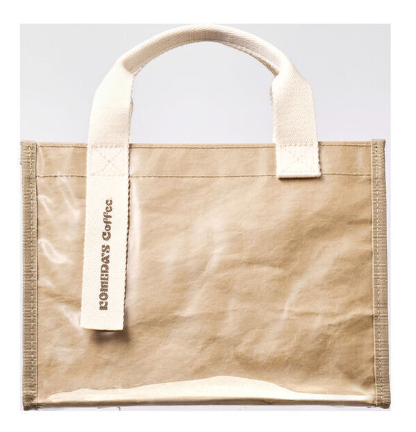 【コメダ珈琲店】オリジナルグッズ＆コーヒーチケット入り夏のおでかけにぴったりな「2024年サマーバッグ」が登場！6月12日(水)より予約受付開始！