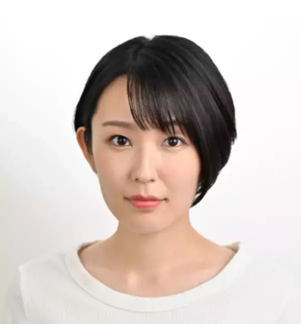 本が売れない時代への挑戦！240万部のビジネス書作家が生み出す小説を舞台劇化～『タカラモノ』が東京(6月)・大阪(7月)で再演！～