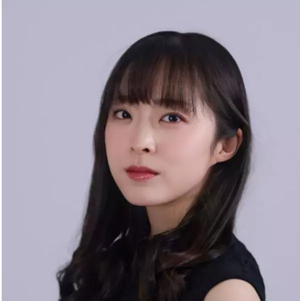 本が売れない時代への挑戦！240万部のビジネス書作家が生み出す小説を舞台劇化～『タカラモノ』が東京(6月)・大阪(7月)で再演！～