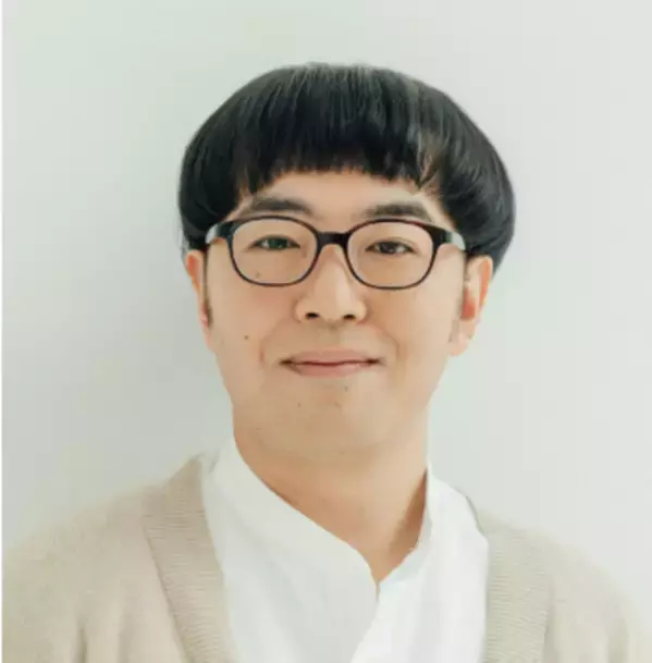 本が売れない時代への挑戦！240万部のビジネス書作家が生み出す小説を舞台劇化～『タカラモノ』が東京(6月)・大阪(7月)で再演！～