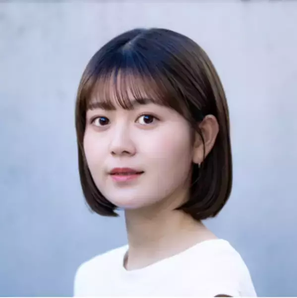 本が売れない時代への挑戦！240万部のビジネス書作家が生み出す小説を舞台劇化～『タカラモノ』が東京(6月)・大阪(7月)で再演！～