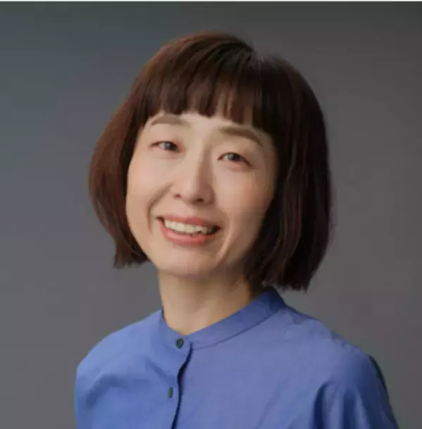 本が売れない時代への挑戦！240万部のビジネス書作家が生み出す小説を舞台劇化～『タカラモノ』が東京(6月)・大阪(7月)で再演！～