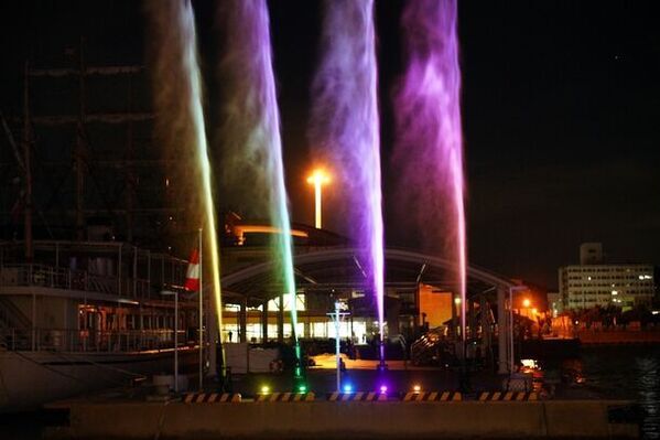 年に一夜限りの特別便「七夕ナイトクルーズ」兵庫県福良港で7月7日開催　～星空と七夕、君にだけのおとぎ話～