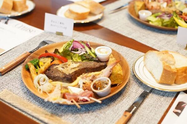 年に一夜限りの特別便「七夕ナイトクルーズ」兵庫県福良港で7月7日開催　～星空と七夕、君にだけのおとぎ話～