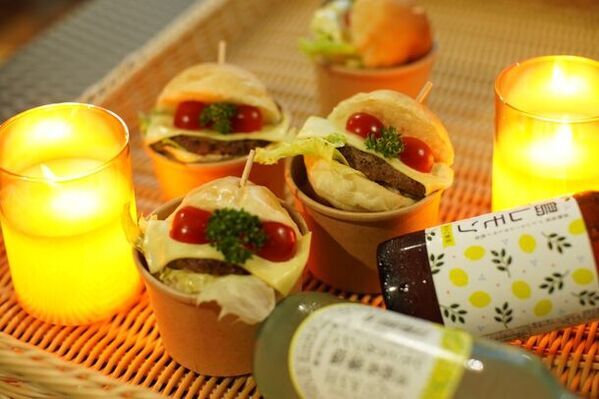 年に一夜限りの特別便「七夕ナイトクルーズ」兵庫県福良港で7月7日開催　～星空と七夕、君にだけのおとぎ話～