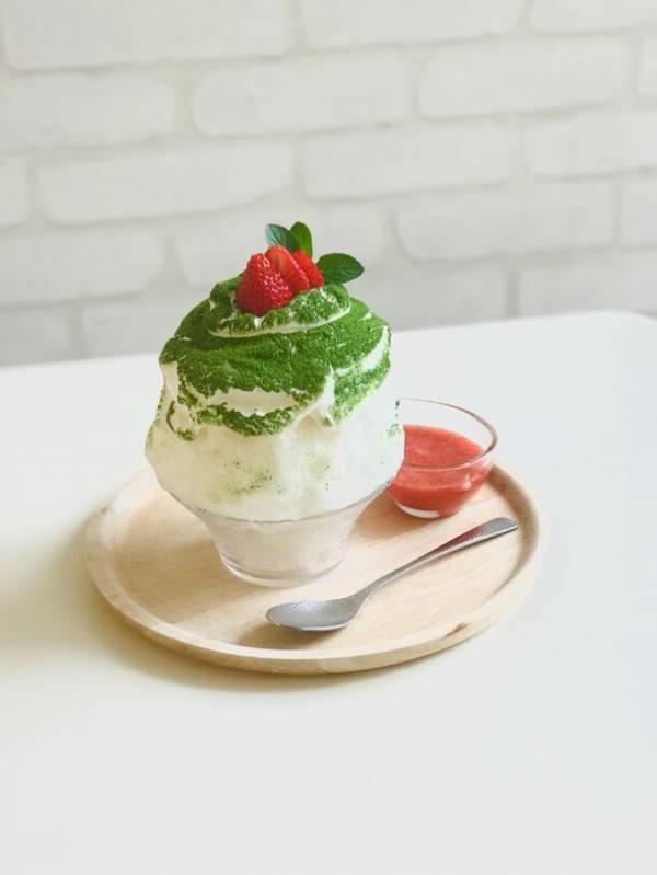 小麦粉・米粉・きな粉など「粉もの」グルメが45店舗集結　『ヌン活』で注目の「スコーン」も20種類以上！第3回「粉博」6月19日から開催