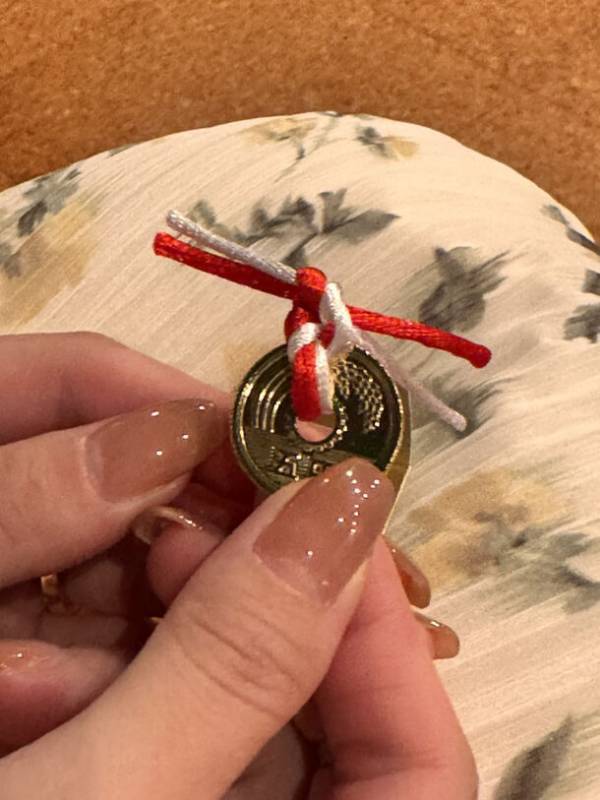 東京都「潮見 龍宮社」にて、雲海参拝をスタート！～季節・天候に関係なく神秘的な雲海が見られる～