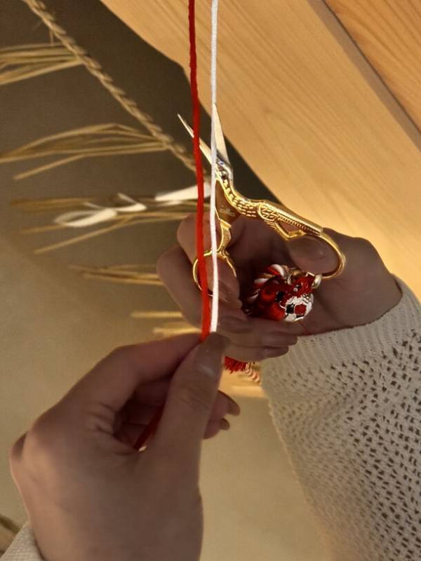 東京都「潮見 龍宮社」にて、雲海参拝をスタート！～季節・天候に関係なく神秘的な雲海が見られる～