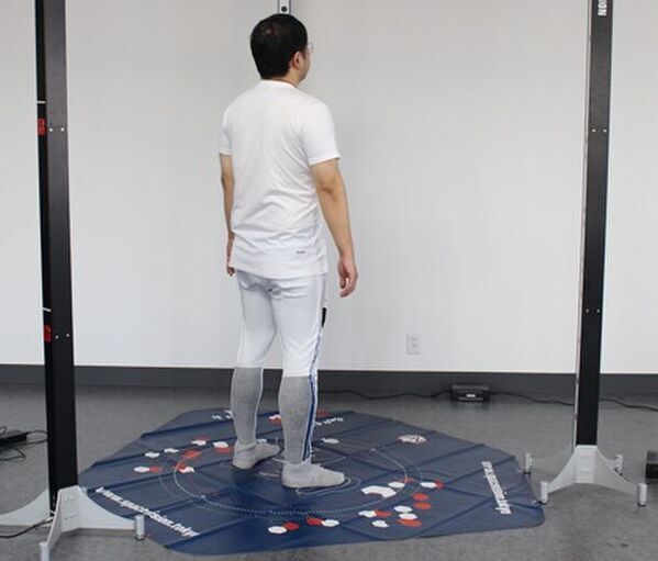 Makuakeで先行販売スタート　オーダーメイドマットレス「リライム」であなただけの夢の寝心地を実現。