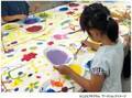 神戸六甲ミーツ・アート2024 beyondこどもプログラム開催！～未来を担うこどもたちがアートに触れ合える機会を創出～