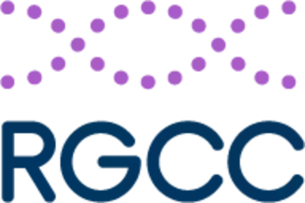 (株)デトックス、RGCC社のAIを使った最新がんの超早期スクリーニング検査「オンコ-D-クレア」新規取り扱いを開始