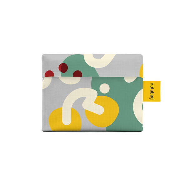 ドイツ発のファッションバッグブランド「Notabag」から「ツール・ド・フランス2024」の公式ライセンスグッズが登場