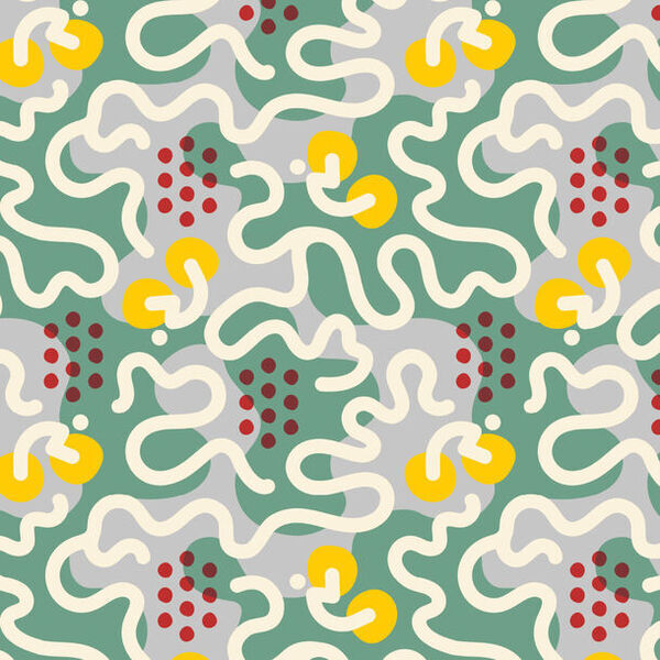 ドイツ発のファッションバッグブランド「Notabag」から「ツール・ド・フランス2024」の公式ライセンスグッズが登場