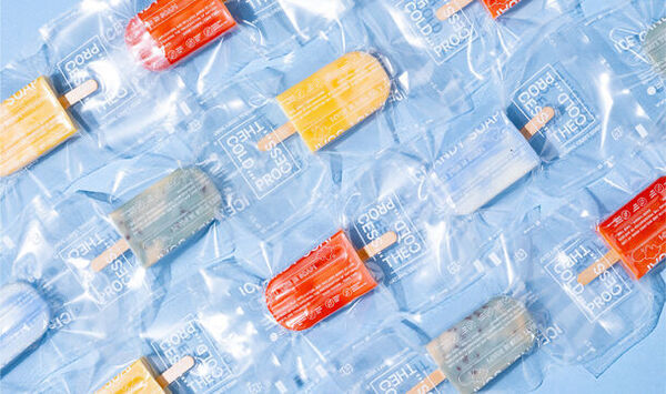 【夏限定発売】紫外線などのダメージから肌を守るアイスキャンディー型ソープバー新登場6/7(金)～コスメキッチンその他全国の店舗・ECサイトで先行販売開始