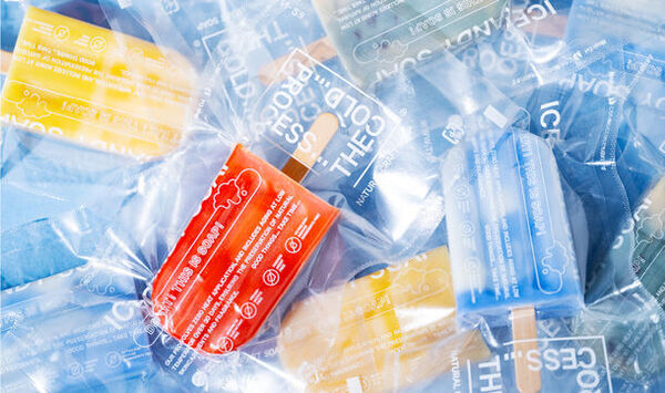 【夏限定発売】紫外線などのダメージから肌を守るアイスキャンディー型ソープバー新登場6/7(金)～コスメキッチンその他全国の店舗・ECサイトで先行販売開始