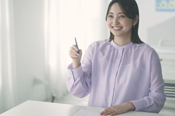 くもん書写展、札幌駅前通「チ・カ・ホ」で6月22日・23日開催　全国の最優秀作品120点が集結！～入場無料～