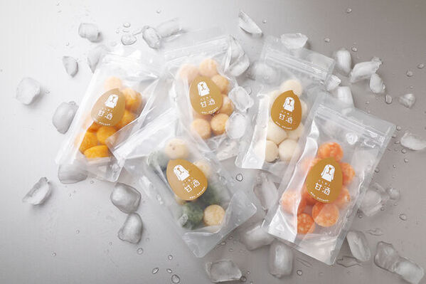 愛犬の命を奪う「水中毒」予防！真夏の水遊びに持ち運び便利な「甘酒MISO」、販促強化を実施