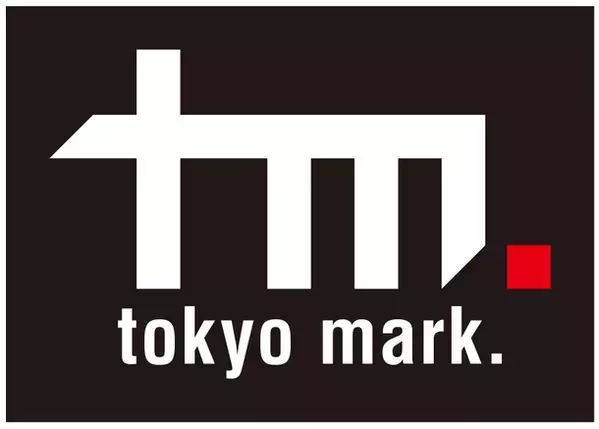 キャラクターグッズの製造販売を行うカネバン「TOKYO Mark」5月下旬より販売を開始！