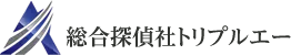 【浮気の行動心理】始まりは職場が最多に。月2〜3回の頻度で金夜から会うのが浮気ルーティン？