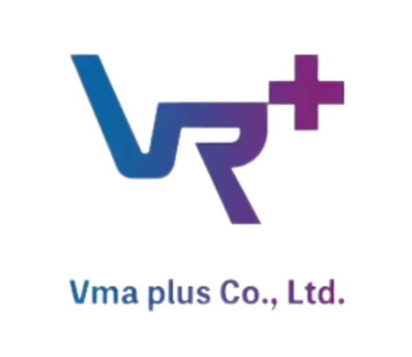 コスプレサミットが子どもの命を救う！Cosplay Summit Saves Children's Lives!