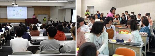 絵本を使った対話型研修サービスを全国へ展開　100年続く老舗書店 株式会社有隣堂・高知大学教育学部など続々開催！