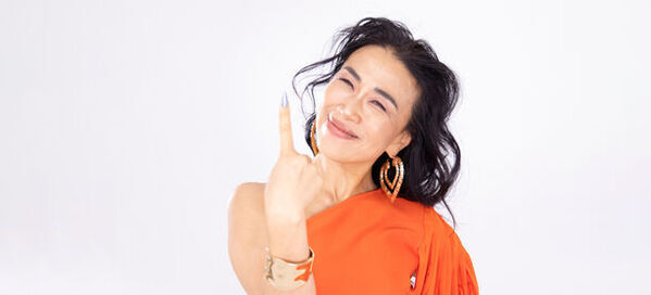 ＜開催レポート＞初の野外講座『億楽(R)リアル集中講座』　三重県の津カントリー倶楽部にて6月1日開催！～心を開放し、自分の魅力を再認識する一日に～