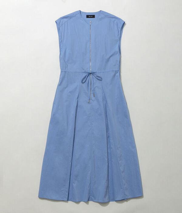 フィッシングウェア＜DAIWA＞の機能特性とタウンユースに適したデザインワーク　ドライタッチな風合いと持続可能性に配慮した「D-VEC(ディーベック)」リサイクルナイロンウェアを発売