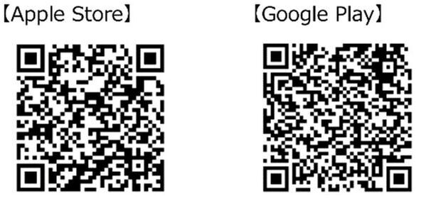 初コラボレーション！ファッションアプリ「MOVE by Qoo10」で、auスマパス会員限定「MOVE PRE-SALE」を6/15から開催　一足早く夏コーデがお得に買える！最大20％割引クーポンをプレゼント！