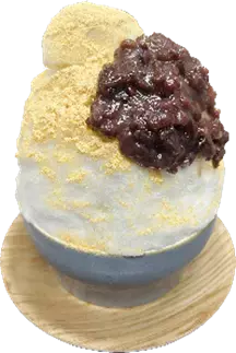 【奈良交通】ご当地の食材を味わうふんわりかき氷道の駅「レスティ唐古・鍵」で販売開始！