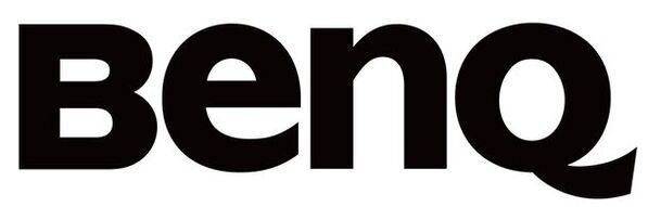～ 電子黒板を活用した未来型保育の共同展開を始動 ～　「星野学園」×「BenQ」×「リトプラ」パートナーシップ調印式を開催