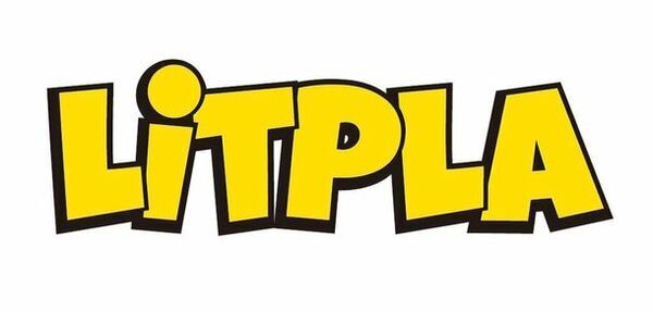 ～ 電子黒板を活用した未来型保育の共同展開を始動 ～　「星野学園」×「BenQ」×「リトプラ」パートナーシップ調印式を開催