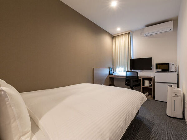 千葉県長生郡一宮町のコンテナホテル「Casual Resort COFF Ichinomiya」が本日2024年6月18日(火)、リニューアルオープン！