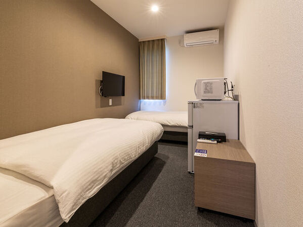 千葉県長生郡一宮町のコンテナホテル「Casual Resort COFF Ichinomiya」が本日2024年6月18日(火)、リニューアルオープン！