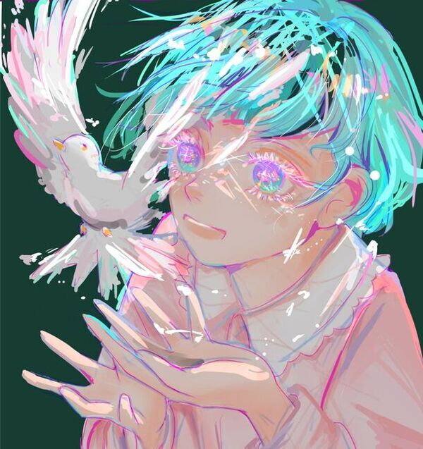 日本の若者が考える、「希望」とは。大阪芸術大学の学生達が描く「希望」を載せた、「希望トレイン」が走ります。