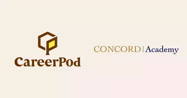 大学1年生から就活生まで使えるあたらしい就活サイト「CareerPod」をリリース