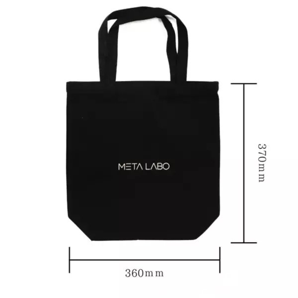 日本伝統×アウトドアの融合した31種類の柄から選べる焚き火台「篝火(かがりび)」が20％オフになる父の日限定割引キャンペーンを6月13日～7月7日まで開催！