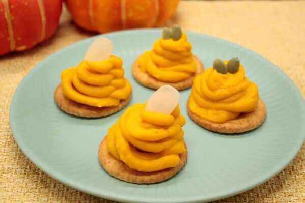 小学生を対象とした『おいしい自由研究で科学を楽しもう！オンライン料理実験サマースクール』を夏休み期間中の7月6日～8月24日までZoomにて開催