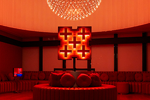 過去最大級のアートとデザインのイベント「Osaka Art & Design 2024」。大阪のキタからミナミまで全55カ所、約200コンテンツを展開！