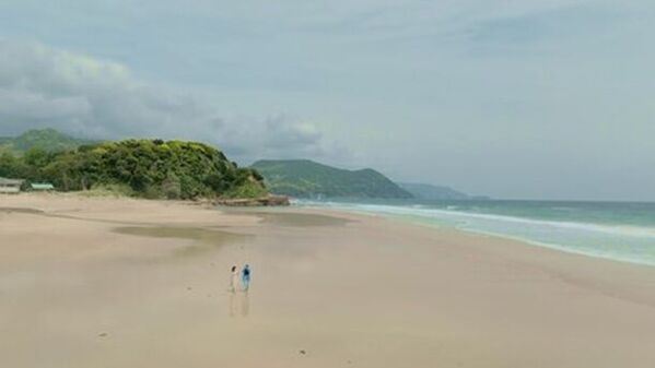 BSJapanextと観光・宿泊トータルサポート企業アビリブがコラボ　新感覚シネマティック温泉旅番組「ONSEN女子」7月1日(月) 22時より放送開始