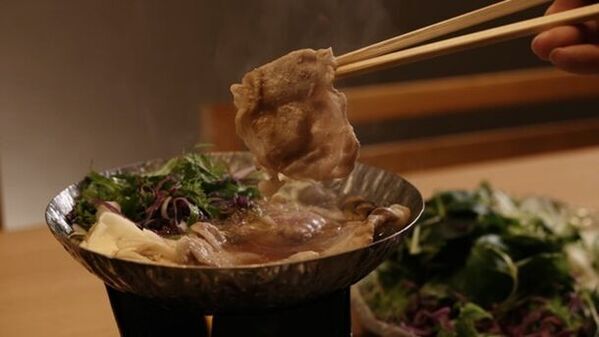 BSJapanextと観光・宿泊トータルサポート企業アビリブがコラボ　新感覚シネマティック温泉旅番組「ONSEN女子」7月1日(月) 22時より放送開始