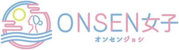 BSJapanextと観光・宿泊トータルサポート企業アビリブがコラボ　新感覚シネマティック温泉旅番組「ONSEN女子」7月1日(月) 22時より放送開始