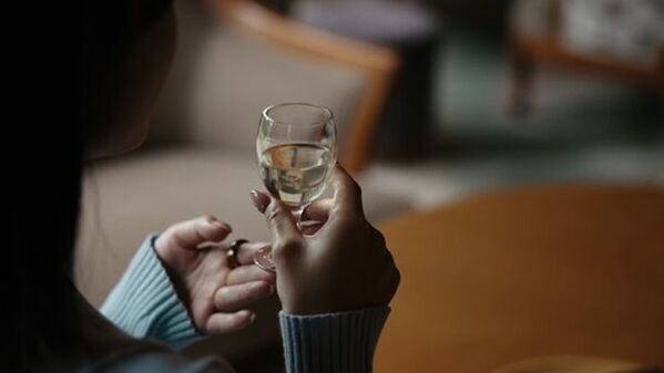 BSJapanextと観光・宿泊トータルサポート企業アビリブがコラボ　新感覚シネマティック温泉旅番組「ONSEN女子」7月1日(月) 22時より放送開始