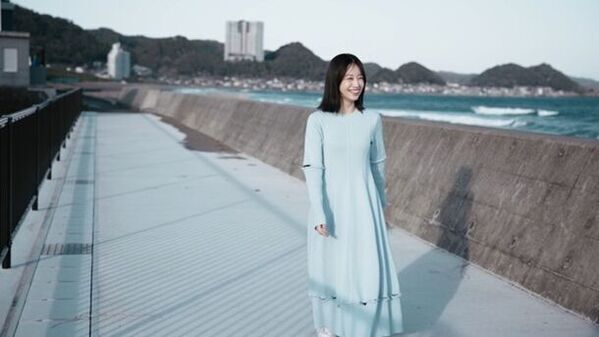 BSJapanextと観光・宿泊トータルサポート企業アビリブがコラボ　新感覚シネマティック温泉旅番組「ONSEN女子」7月1日(月) 22時より放送開始