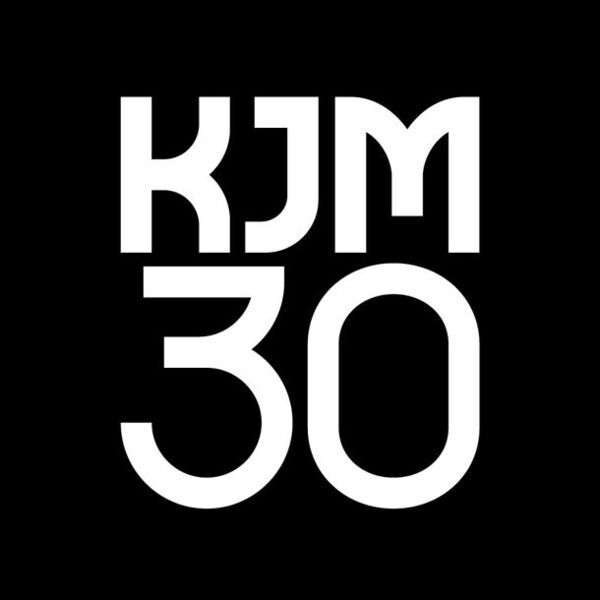 日本のクロスオーバー/ジャズ・シーンを支えてきたユニット Kyoto Jazz Massive、デビュー30周年！