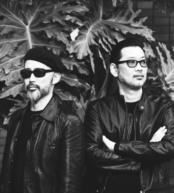 日本のクロスオーバー/ジャズ・シーンを支えてきたユニット Kyoto Jazz Massive、デビュー30周年！