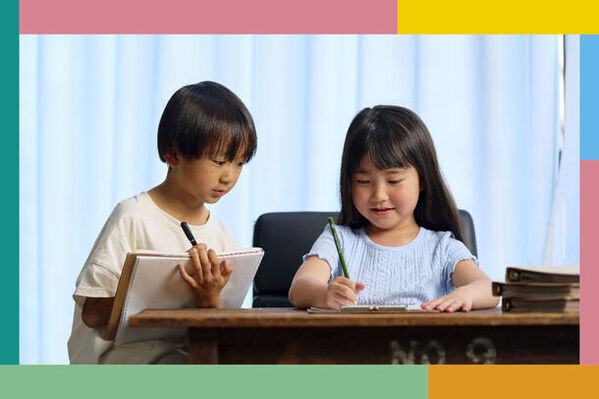 高知市中心商店街の魅力をフリーペーパーで発信したい！県内の子どもたちだけで制作する『こども編集部プロジェクト』　クラウドファンディングで6/30まで実施