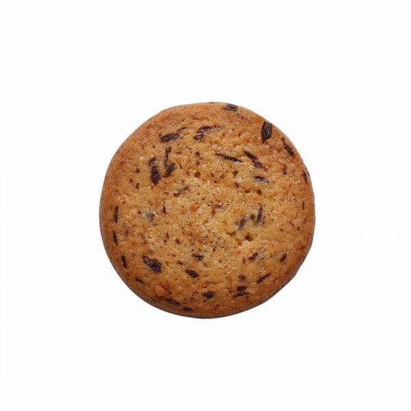 ヨックモックと日比谷花壇がコラボで贈る四季シリーズのギフト「夏の贈り物」に想いを込めて 青空にひまわりを描いた『カドー ドゥレテ』～6月15日（土）より新登場～