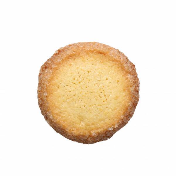 ヨックモックと日比谷花壇がコラボで贈る四季シリーズのギフト「夏の贈り物」に想いを込めて 青空にひまわりを描いた『カドー ドゥレテ』～6月15日（土）より新登場～