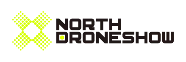 北海道初のドローンショー企業「ノースドローンショー」が設立　より身近に、リーズナブルに、ドローンショーを提供