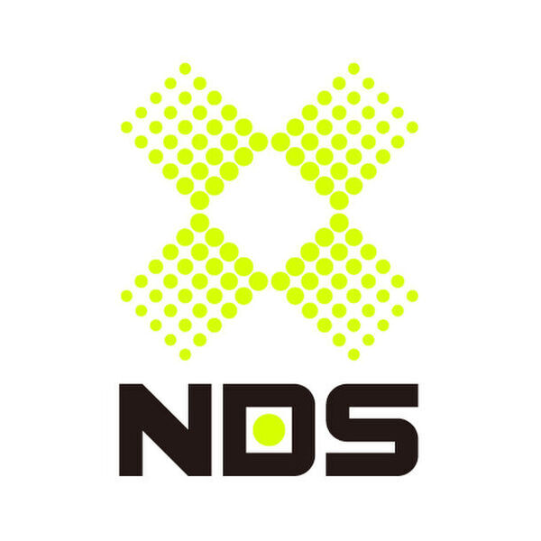 北海道初のドローンショー企業「ノースドローンショー」が設立　より身近に、リーズナブルに、ドローンショーを提供